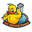 Pool Openings, Closings & Weekly Maintenance logo